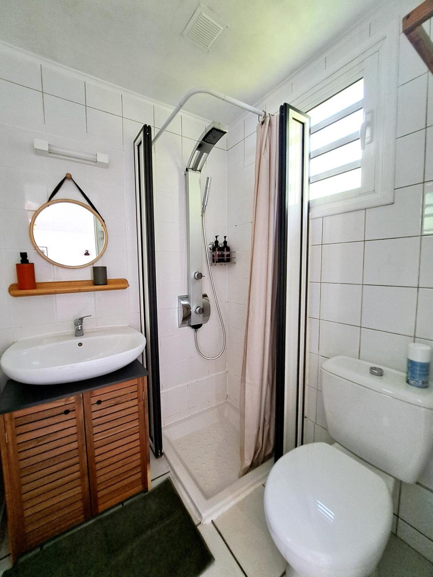 Bungalow Java - Bassin Manapany-Les-Bains Saint-Joseph Exterior foto